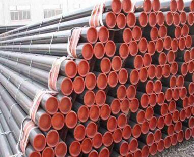 ���ʯ���ѻ���