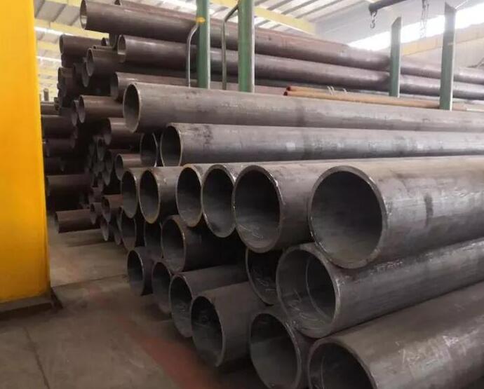 ��Ի���ר�ù�