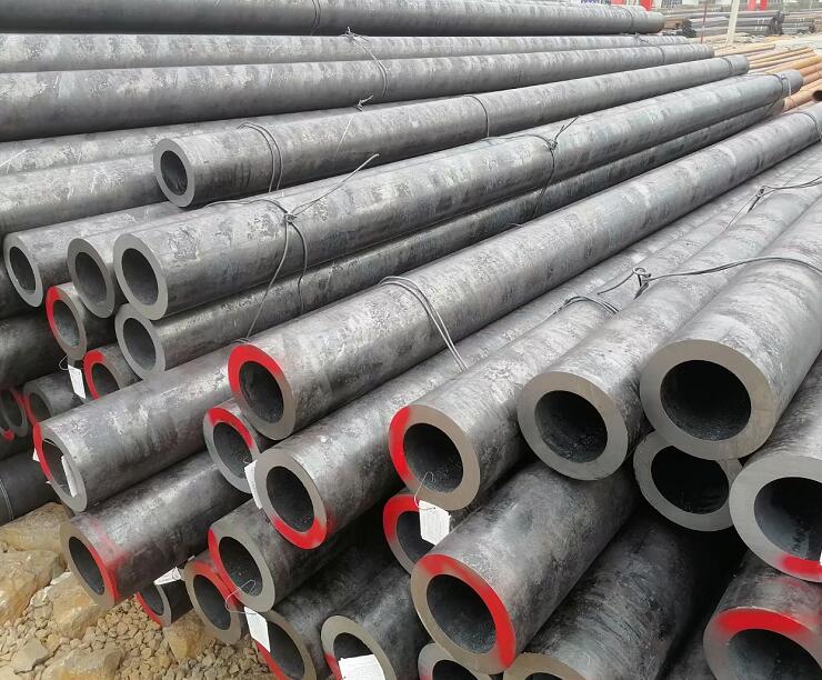 ��Ը�ѹ��¯��