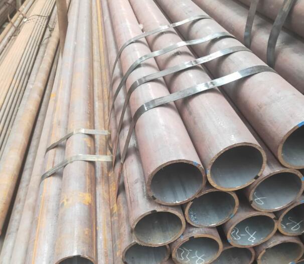 ���ʯ���ѻ���